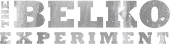 The Belko Experiment logo