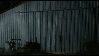 The Bunnyman Massacre (2014)