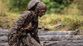 Episode 3 — Episode 3