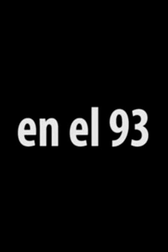 En el 93 (2011)