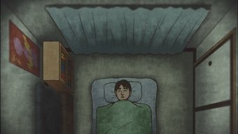 Cena de Soba de Mudança