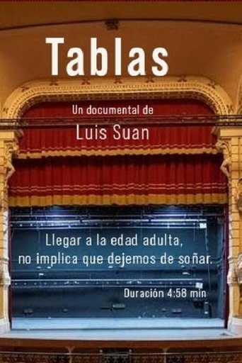 Tablas Tablas