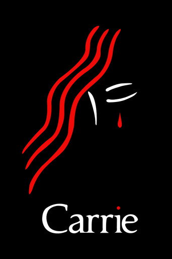 Carrie: The Musical