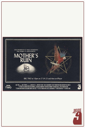 Mother's Ruin