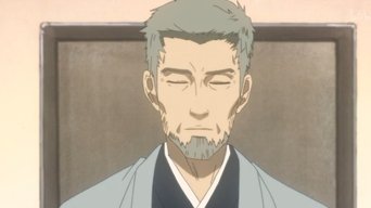 Episode 22