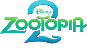 Zootopia 2 | A Special Look