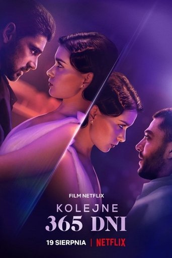 Kolejne 365 dni caly film online