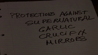 #40 Neon Maniacs