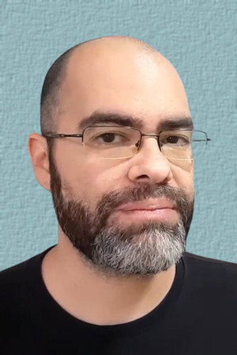 Jorge Alexandre Sobrinho Foto 2