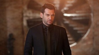 Episódio Episódio 22 da série Ramo: Entre o Amor e o Poder