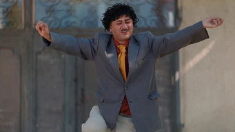 Buğlama - Season 2 Episode 6 (2018) 予告編