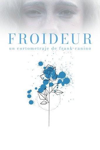 Froideur