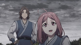 Episode 11