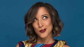 The Rundown with Robin Thede (2017- )