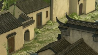 Cena de Episódio 10