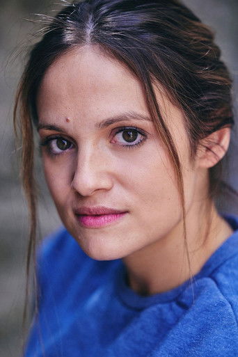 Foto de Ivana Konovic