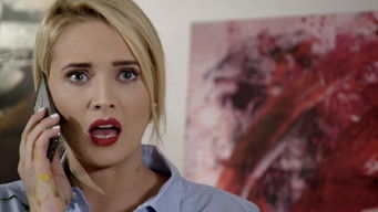 Episode 72 — Episode 72