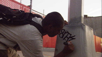 #7 Gimme the Loot