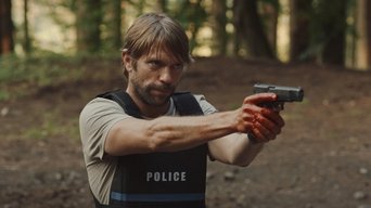 Cena de Episódio 11