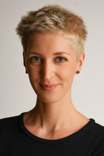 Katarína Tlapák