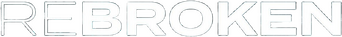 ReBroken logo