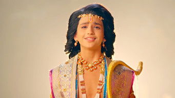 Episode 284 — Sahasramukh Ka Krodh