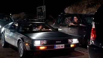 Episode 5 — Episode 5