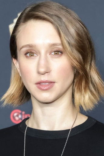 Foto de Taissa Farmiga