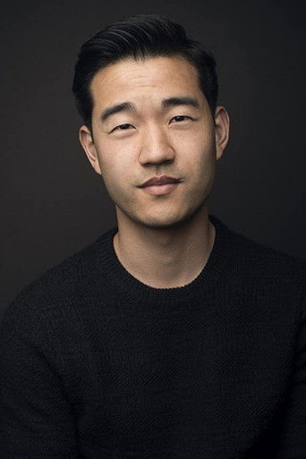 Foto de Daniel K. Isaac