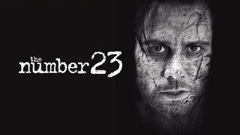 #22 Номер 23