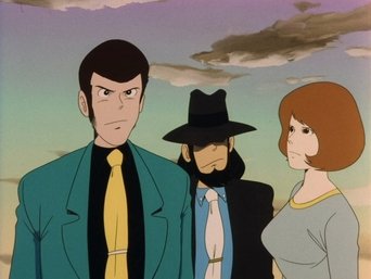Episode 23