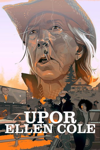 Poster 9