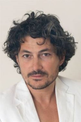 Imagine Mathias Mégard
