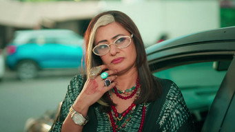 Episode 314 — Arzoo's Plan Against Yashika