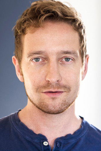 Foto de Knox Collier