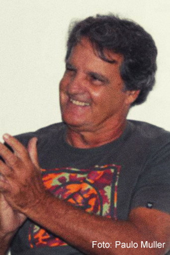 Mauricio Abubakir