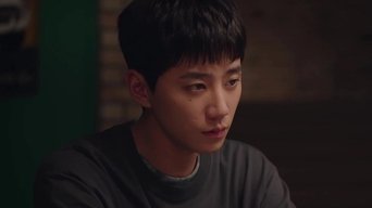 Episódio Episódio 4 da série Let Me Be Your Knight