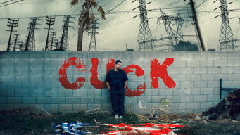 #10 Cuck