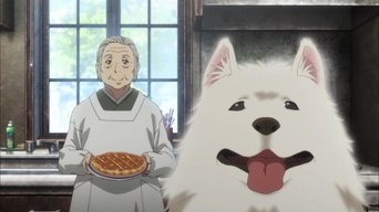 Cena de Episódio 10