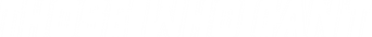 Those Who Can't logo