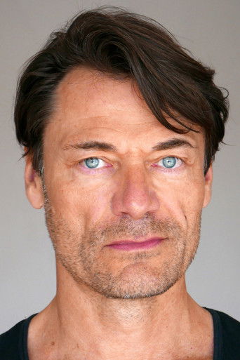 Foto de Stefan Weinert