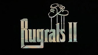 Still 9 from Rugrats in Paris: The Movie