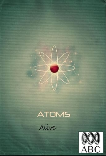 Atoms Alive torrent magnet 