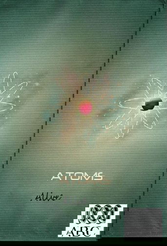 Atoms Alive: Season 1