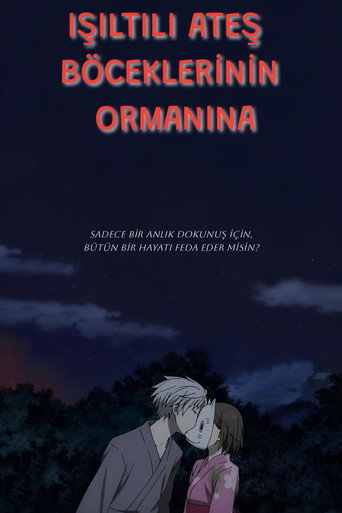 Poster 4