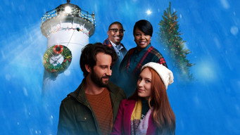 Christmas at Xander Point (2024)