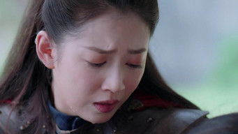 Episode 47 — Episode 47