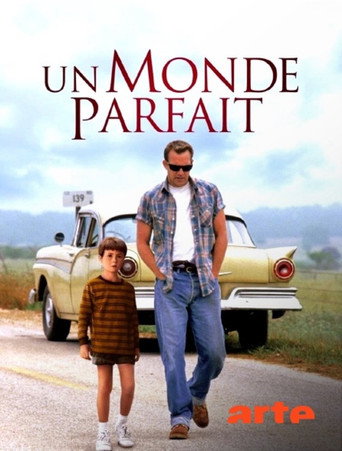Poster 52