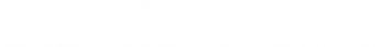 Taskmaster logo