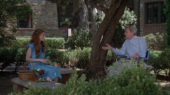 Delusion (1981)
